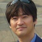 Foto del perfil de 松田 尚人