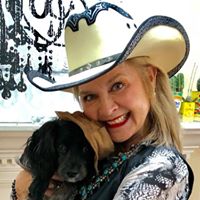 Foto del perfil de Annette Daly