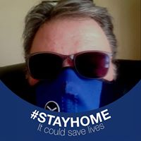 Foto del perfil de Gary St. Lawrence