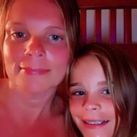 Foto del perfil de Heather Walker