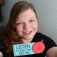 Foto del perfil de Erika