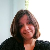 Foto del perfil de Bri Derosa